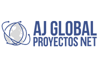 AJ Global
